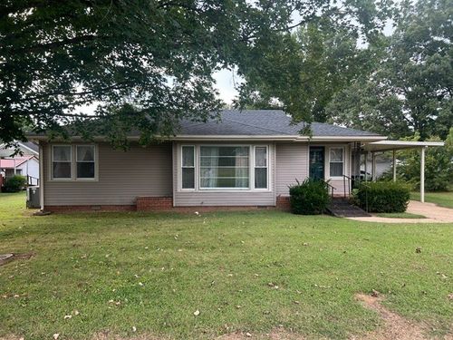 318 S Cedar Ln, Pulaski, TN, 38478 | Card Image