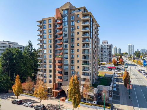 501-7225 Acorn Ave, Burnaby, BC, V5E0A9 | Card Image