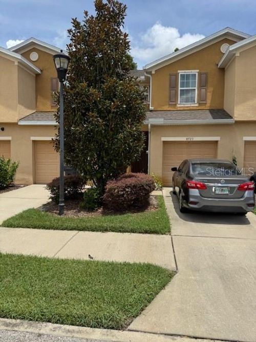 8723 Turnstone Haven Pl, TAMPA, FL, 33619-0824 | Card Image