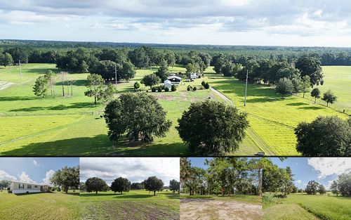 950 Sw Jordan St, Fort White, FL, 32038-4800 | Card Image