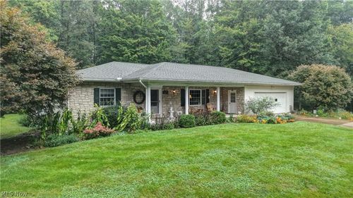 5771 County Road 407, Millersburg, OH, 44654-9067 | Card Image
