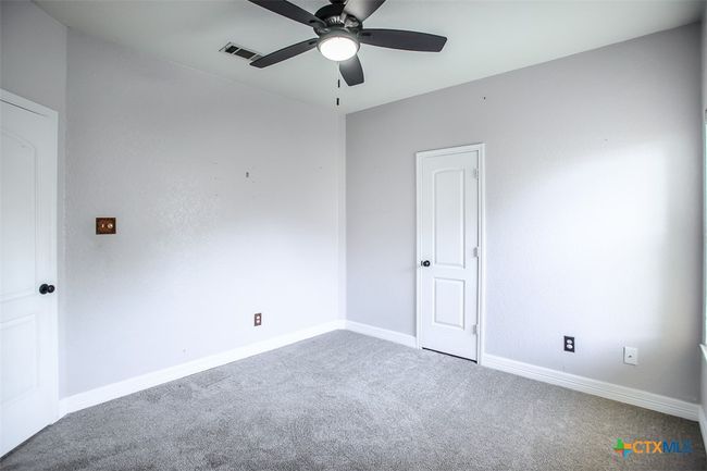 2015 Kangaroo Trl, House other with 4 bedrooms, 2 bathrooms and null parking in Harker Heights TX | Image 17