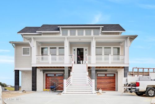 26 Solstice Way, Hampstead, NC, 28443 | Card Image