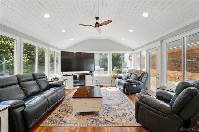 4 season porch | Image 29