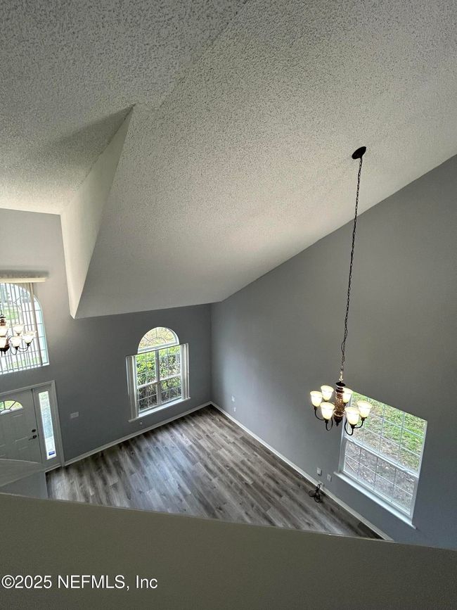 10258 Meadow Pointe Dr, House other with 4 bedrooms, 3 bathrooms and null parking in JACKSONVILLE FL | Image 15