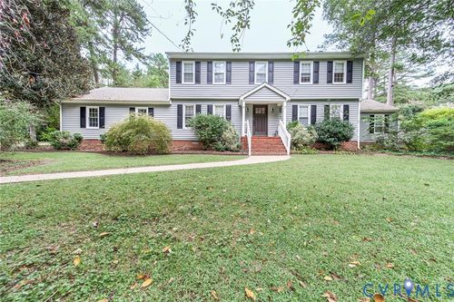 5640 Teterling Ct, Chester, VA, 23831-1569 | Card Image