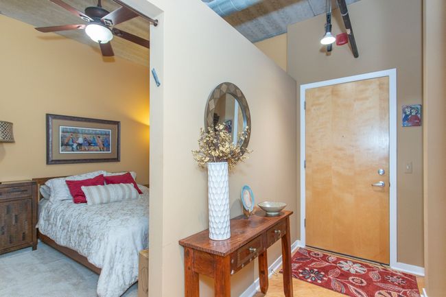 UNIT-424 - 101 Curry Ave, Condo with 2 bedrooms, 2 bathrooms and null parking in Royal Oak MI | Image 15