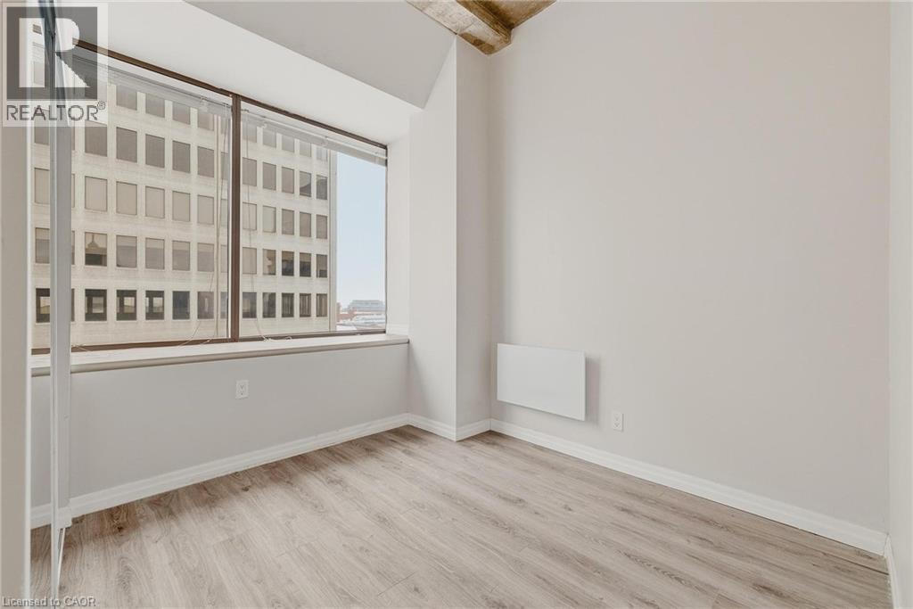 Residential Lease in Kitchener 4