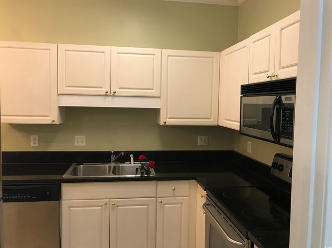 UNIT-12 - 9739 Leyland Dr, Condo with 2 bedrooms, 1 bathrooms and null parking in Myrtle Beach SC | Image 9