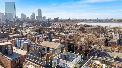 apt-4-6 Goodwin Pl, Boston, MA, 02114-3546 | Card Image