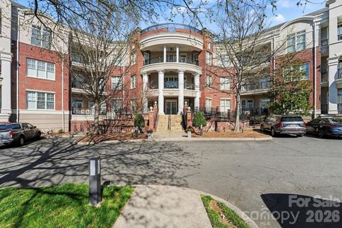 210-5425 Closeburn Rd, Charlotte, NC, 28210-3018 | Card Image