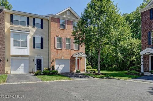 1000-259 Chickadee Ct, Freehold, NJ, 07728-8599 | Card Image