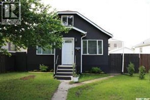 1111 23rd St W, Saskatoon, SK, S7L0A7 | Card Image