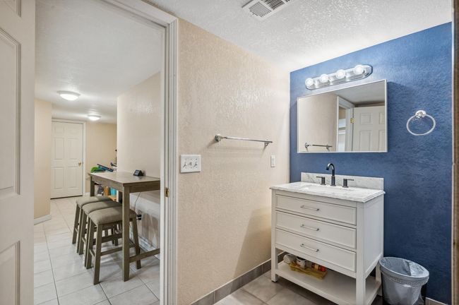 34_407_Columbus34_mls.jpg | Image 46