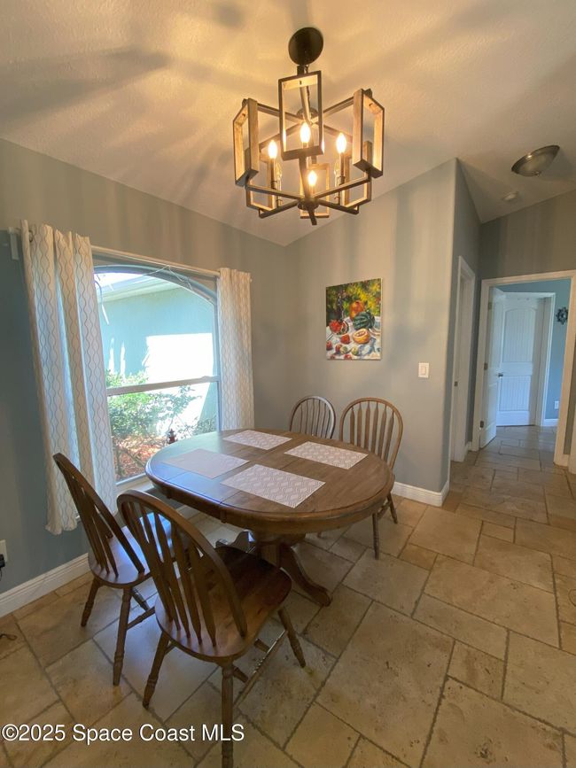 0 - 1785 Orris Ave, House other with 3 bedrooms, 2 bathrooms and null parking in MERRITT ISLAND FL | Image 24