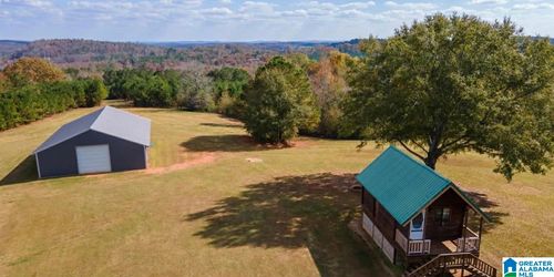 1134-1134 White Plains Dr, Lineville, AL, 36266 | Card Image