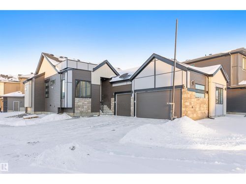 96 Edgefield Way, Saint Albert, AB, T8N8A7 | Card Image