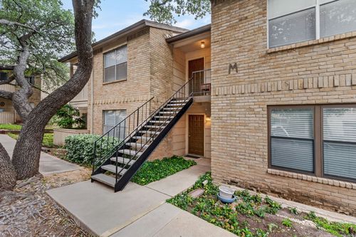 256-8210 Bent Tree Rd, Austin, TX, 78759-8359 | Card Image
