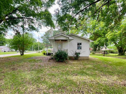 245 Birch St, Trumann, AR, 72472-2419 | Card Image