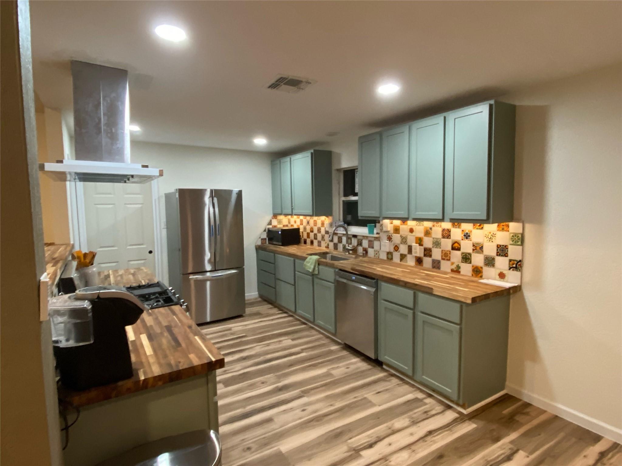Residential in Corpus Christi 4