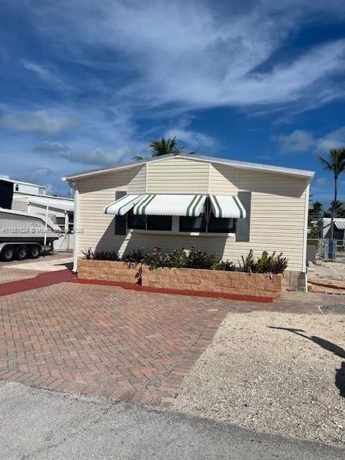 111 Tweedy Pie Ter, Key Largo, FL, 33037-3907 | Card Image