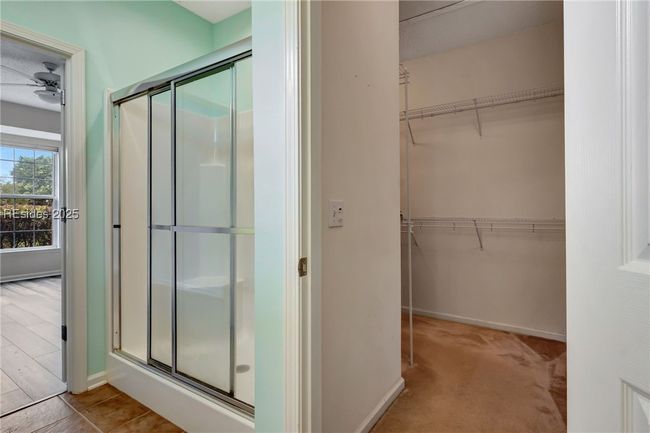 8 Biltmore Dr, House other with 3 bedrooms, 2 bathrooms and null parking in Bluffton SC | Image 17