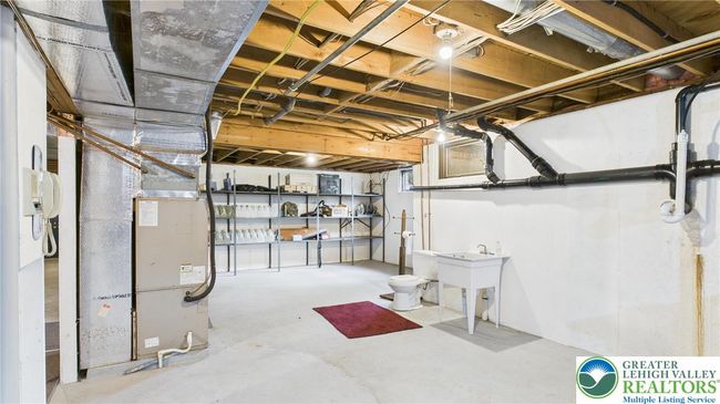 2135 Wehr Mill Rd, House other with 4 bedrooms, 3 bathrooms and null parking in ALLENTOWN PA | Image 55
