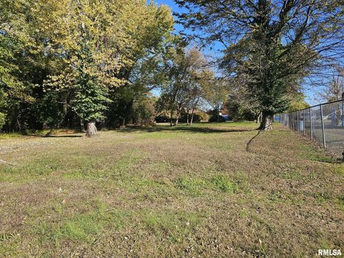 509 W 7th St, Metropolis, IL, 62960-1609 | Card Image