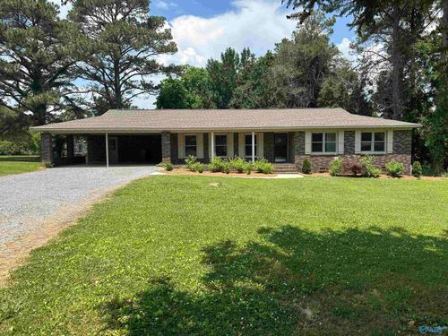 78 Vickie Ln, Albertville, AL, 35950-5444 | Card Image