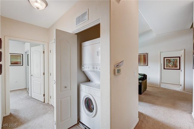 2014 - 8985 S Durango Dr, Condo with 3 bedrooms, 2 bathrooms and null parking in Las Vegas NV | Image 27