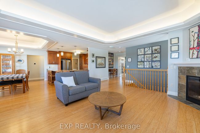 686 Warner Rd, House other with 6 bedrooms, 4 bathrooms and 6 parking in Niagara On The Lake ON | Image 7