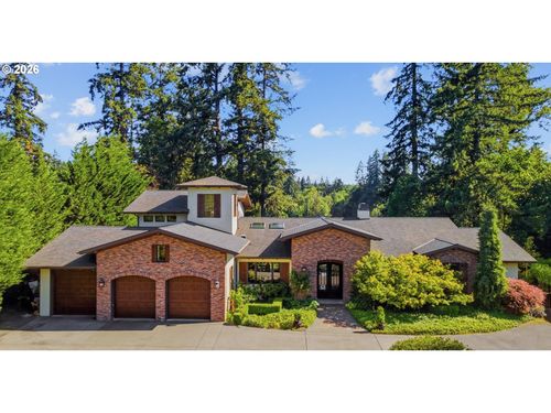 34854 Ne Wilsonville Rd, Newberg, OR, 97132-7050 | Card Image