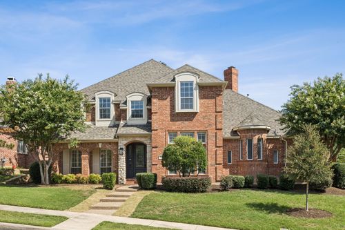 978 Hummingbird Dr, Coppell, TX, 75019-6929 | Card Image
