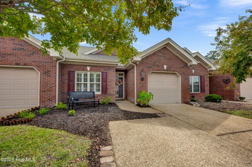 1206 Birkdale Dr, Winnabow, NC, 28479-5695 | Card Image