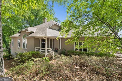 104 Stethem Ferry, Johns Creek, GA, 30022 | Card Image