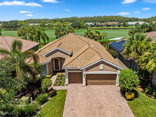 5824 Plymouth Pl, AVE MARIA, FL, 34142-9585 | Card Image