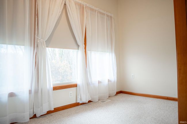 1311 Orchard Ln, Condo with 2 bedrooms, 2 bathrooms and null parking in Shipshewana IN | Image 10