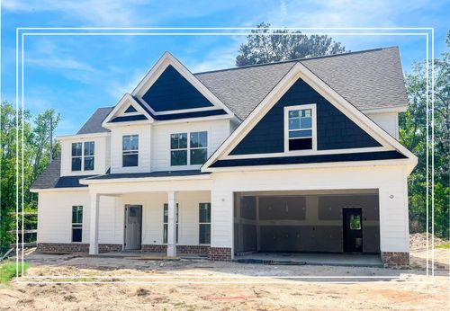 lot10-9100 Crater Lake Ct, North Augusta, SC, 29841-7678 | Card Image