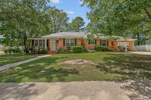 320 N Fifth Ave Avenue, Piggott, AR, 72454 | Card Image