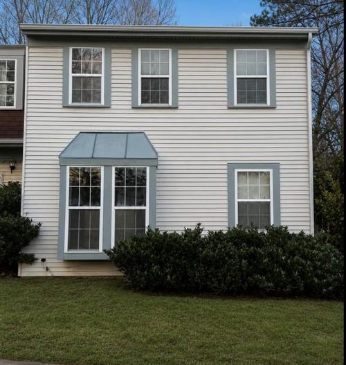 16049 Dorset Rd, LAUREL, MD, 20707-5314 | Card Image