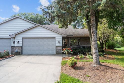 W5113 Natures Way Drive, SHERWOOD, WI, 54169 | Card Image