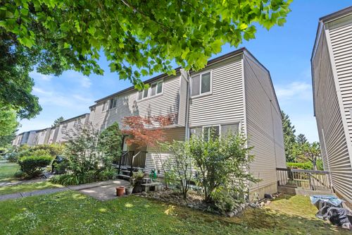 122-3461 East 49th Avenue, Vancouver, BC, V5S1M3 | Card Image