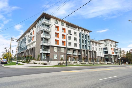 305-10828 139a St, Surrey, BC, V3R0H3 | Card Image