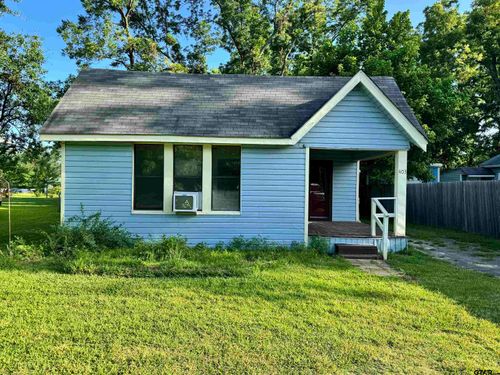 403 W Myrtle St, Winnsboro, TX, 75494-3131 | Card Image