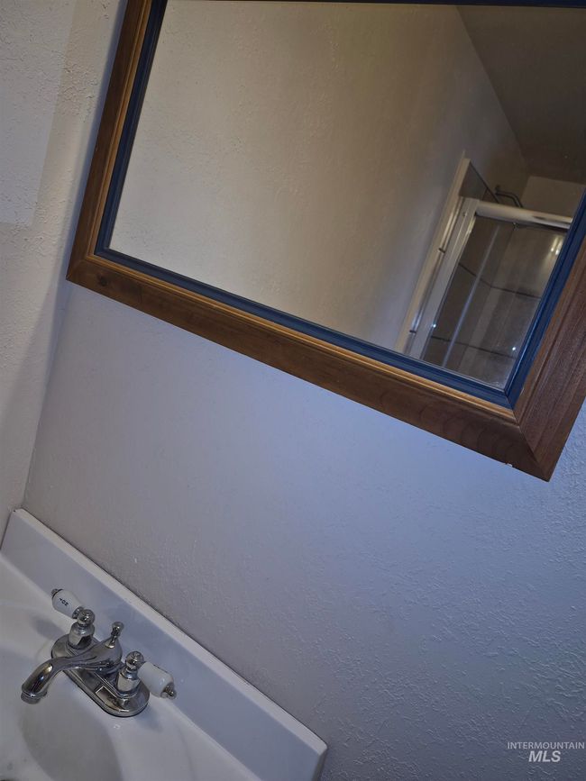 602 7 Th Ave W, House other with 3 bedrooms, 2 bathrooms and 2 parking in Gooding ID | Image 40
