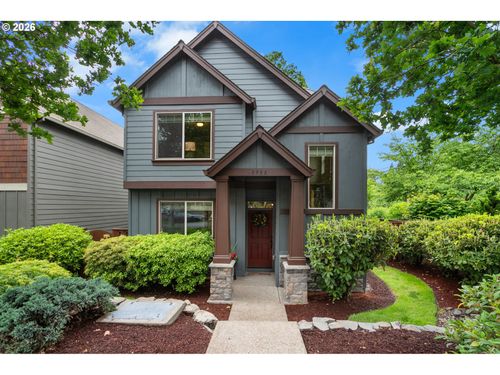 8988 Sw Taylors Ferry Rd, Portland, OR, 97223 | Card Image