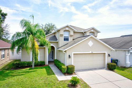 3782 Rollingsford Cir, LAKELAND, FL, 33810-3861 | Card Image