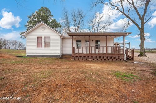 919 Bratt Thomas Rd, Brownsville, TN, 38012-8072 | Card Image