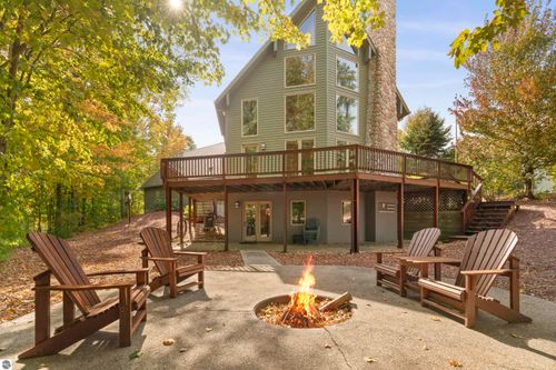 7947 Gogebic, Thompsonville, MI, 49683-9382 | Card Image