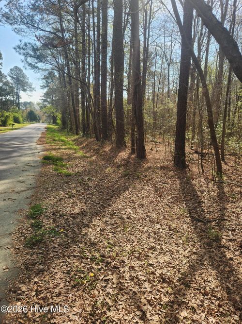 Lot 27 Peed Rd, Chocowinity, NC, 27817-8213 | Card Image
